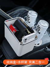 ܇�d�����䃦�����܇��Ʒ��ȫ���ú���܇���ռ{��๦��ˮ����