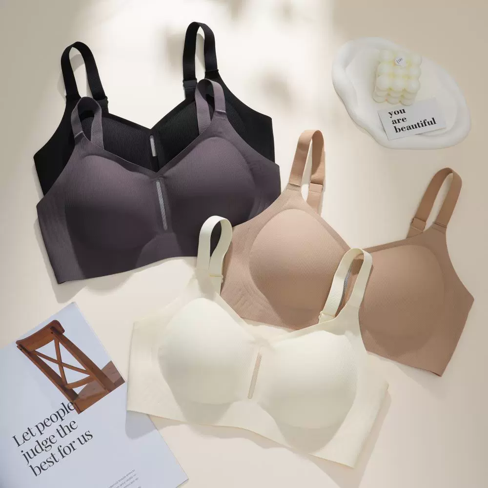 Push up bra, glass, underwear, tea cup, plus size