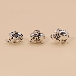 925���y̩�y���ִ�DIY������l���L�����U��С�����有��Ӓ��