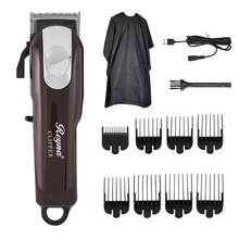 �羳�͹�늄����l�� ���I�l������� �����Ƽ� ���o���