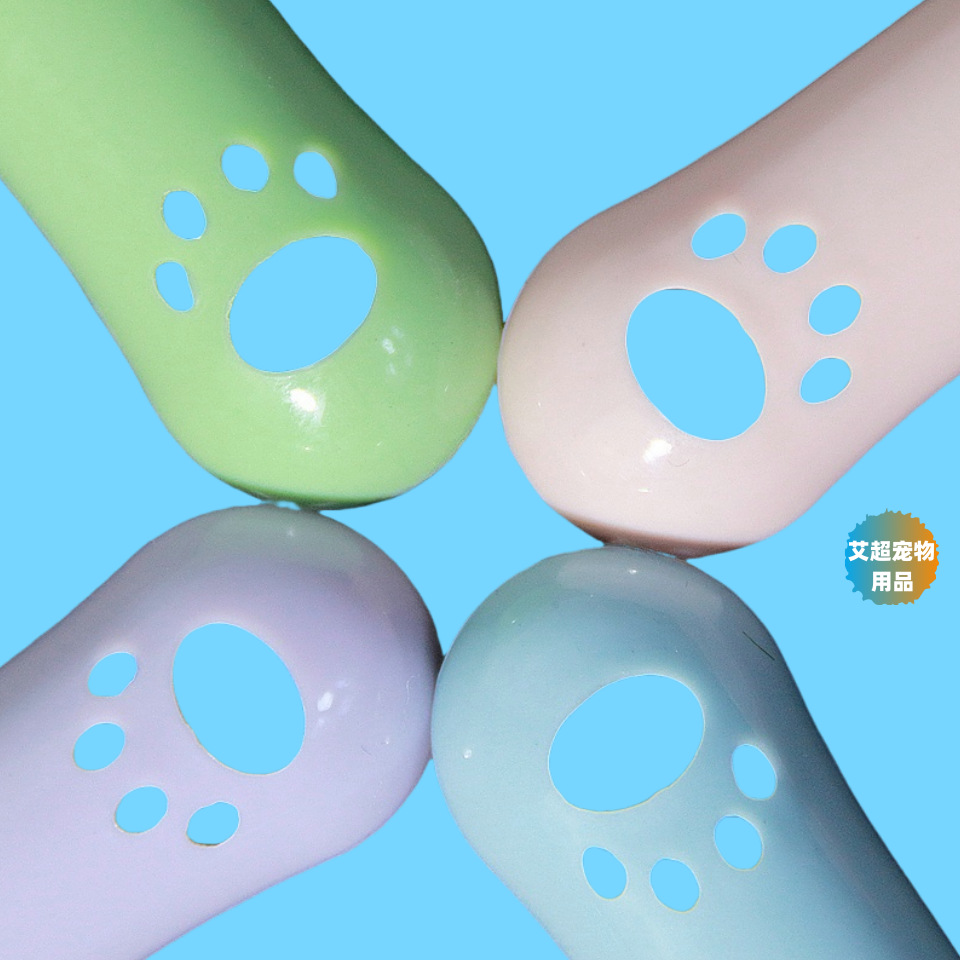 Pala de arena para gatos, plástico hueco, ligero, fuerte y duradero, suministros de limpieza para mascotas, filtro, arena para gatos, heces para gatos, fácil de palear, pala para gatos
