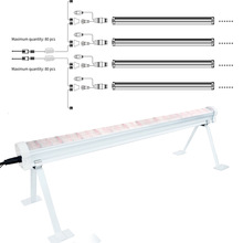 led120W������g���҃ȷNֲֲ�����L����ˮ�t�� ���aȫ���V�a���