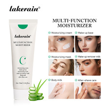 �羳lakerain�๦���ճ�����˪ �yǰ�aˮ�̝��־ñ����J�C���w��