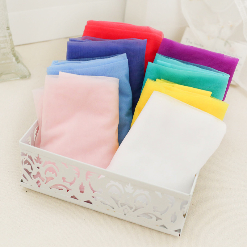 Sexy Stockings Anti-Snatch Temptation Pantyhose Thin Candy Colorful Stockings for Women Transparent Candy Colorful Stockings for Women