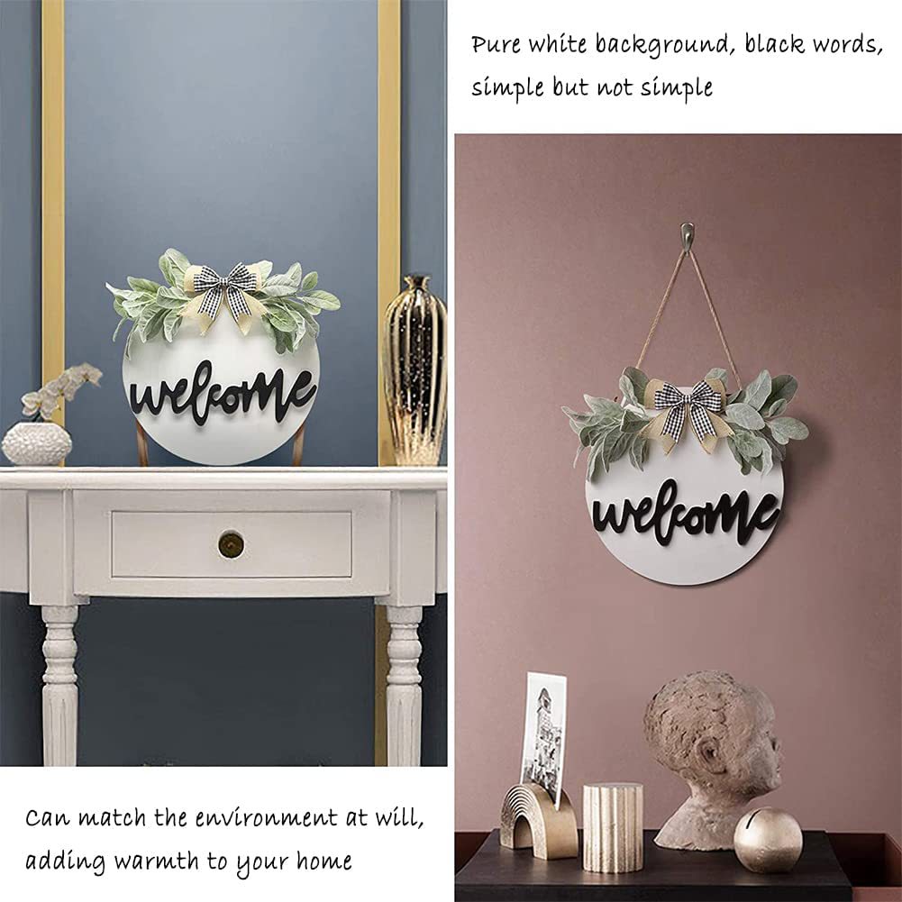 61ngS+70R6L._AC_SL1001_