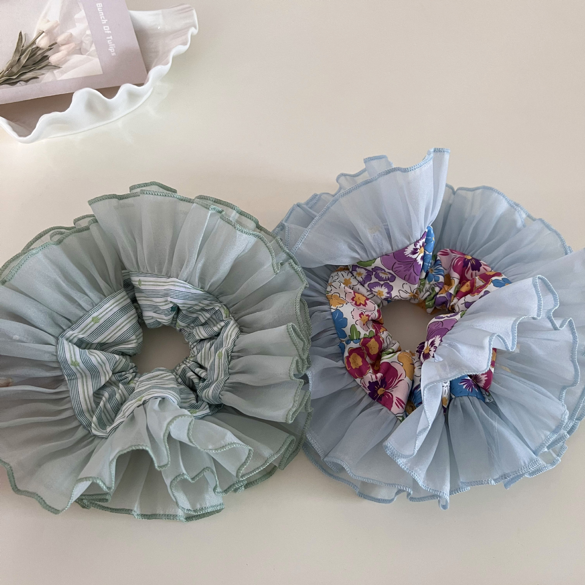 5277479161f29730b881d7ce2a186e