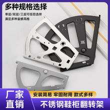 ���P䓼Ӻ񷭶������P�ռ{����ܰ���ʽб�巭�DЬ��֧��������