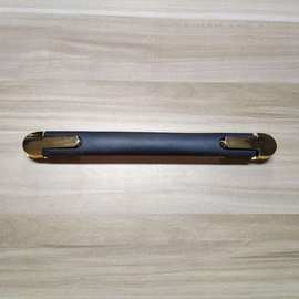 厂家直销行李箱配件手把提手旅行箱可拉手伸缩箱包维修拎手柄