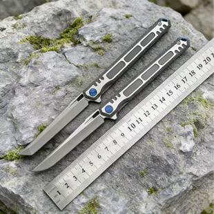 ⁱ���y�۵�����EDC�S�����ߵ��ǹ����ղ�С�������ב���¶�I��