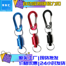 ����ʧ�ִ�����·����~�þ߱�y��ʧ�ִ����۷��G��s�۷��􏊴�