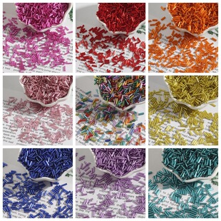 2*7mm���y���鲣������ diy �ֿp������ϱR���m�朲��ϰ�diy