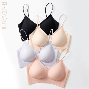 �o�ۃ��o�Ȧ����ܛ֧��������ʽ�̶������֎��؉|�۔n����