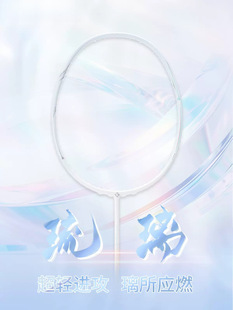 �¿�޹�L������ë����5Uȫ̼�w�S��ِ���TӖ��Ѭ�L�����M����