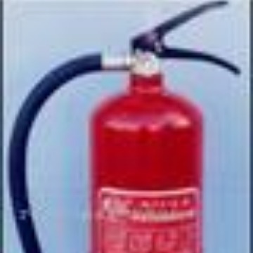 供应灭火器  4公斤干粉灭火器13335122090