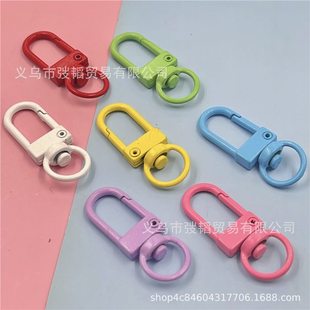 �R����U��耳׿ۿ����T�۲�ɫ�����ֹ�diy�Ʒ�������ɿے��