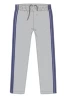 Autumn thermal underwear