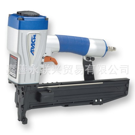 供应台湾APACH阿帕奇LU-851L气动卷钉枪