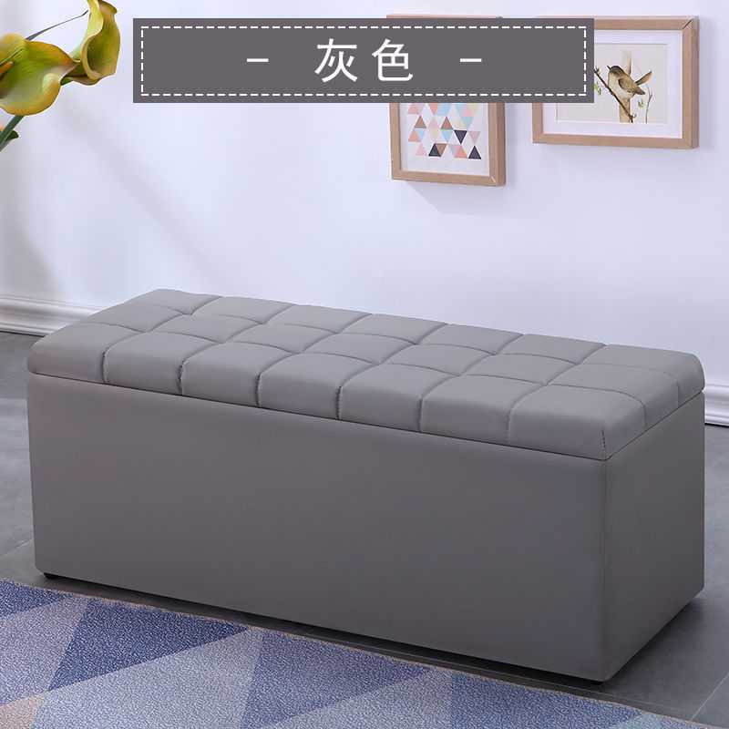 洋服屋の貯蔵物のソファーの腰掛けの長い腰掛けの試着室の腰掛けの休憩室の腰掛けの靴の店は靴の腰掛けの長い足の腰掛けの皮のオレアノールを交換します。|undefined