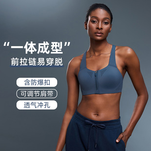 ǰ����\�Ӄ���Ů������{���玧�٤����͸��������������D25115