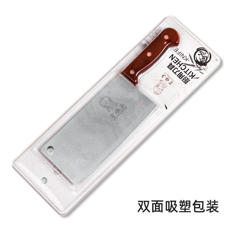 Cleaver (JIN NIANG ZI) Kitchen Knife, 29×8.2×1.6 cm, 0.17 kg, Multiple Packaging Options
