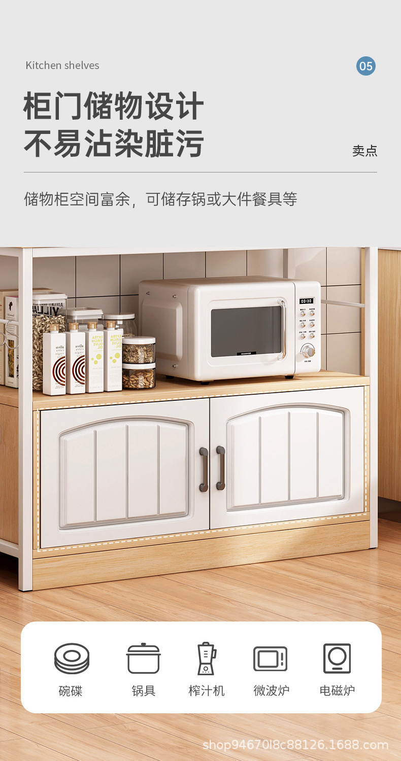 PC端图片10.jpg