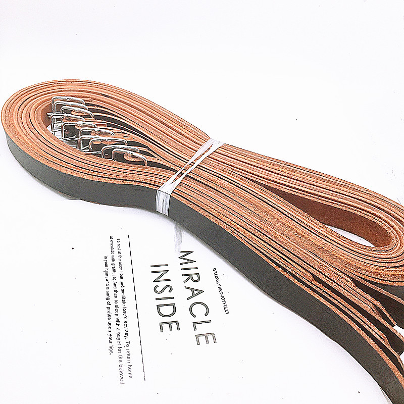 IMG_9992(20210506-170526)_副本