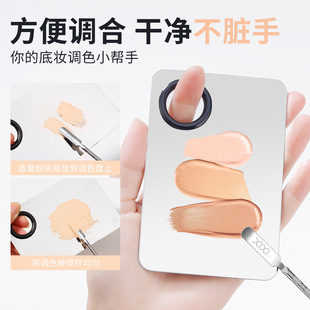 XIXI�ʊy�{ɫ�廯�y�۵�Һ��覸�ָ�h�{ɫ�廯�y���{ɫ�P���{ɫ��