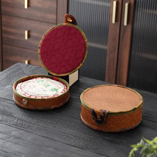 �ߙnľ�|�ն�����b�пնY�в��~�Y���b�����ײ��жY���b�պ�