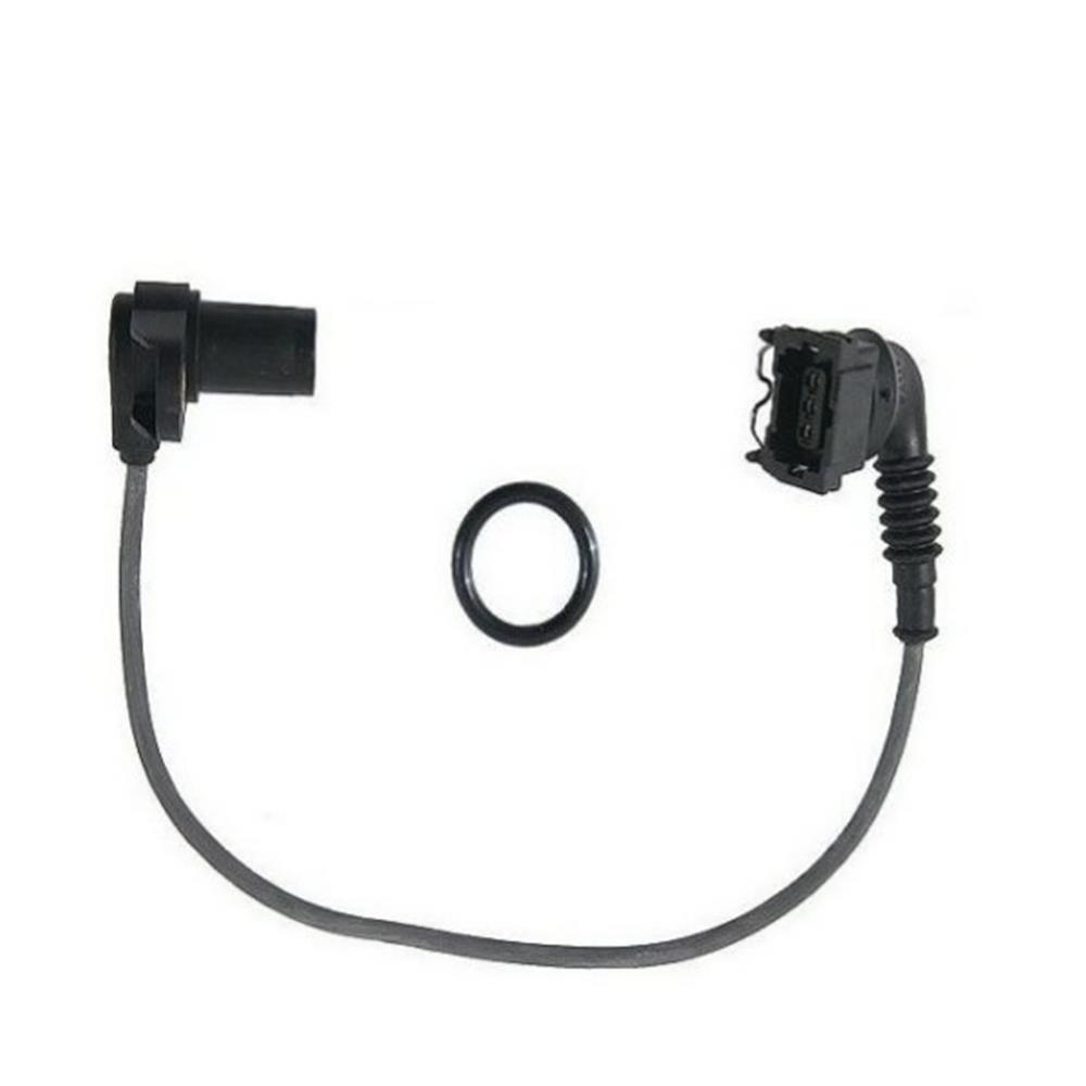 ����λ�ô����� 12141748398 / 12147539166 �����ڱ��� M62