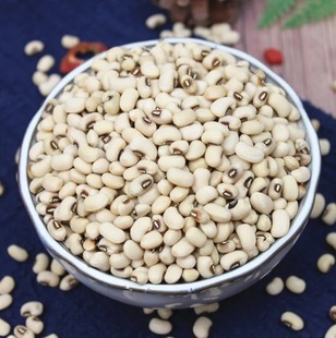 ü�� ��ü������ü���S��ֱ�����l �����r���h��