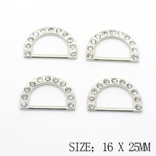 �S�����l16x25MM�Ͻ���ˮ荗U�ӿ� DIY���������Ʒ�b����