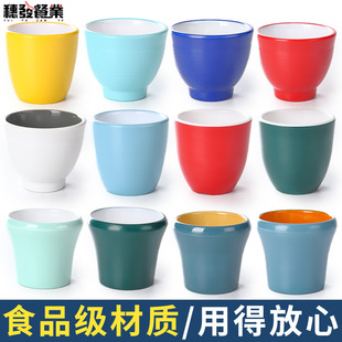 �����ܰ����ϲ͏d�豭�������pɫˮ���;����ϱ��Ƶ�Ʊ�����