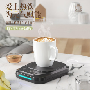 �羳�a�ؼӟᱭ�|�����{�ر��ض��r�A�s�_�Cţ�̿����k���������