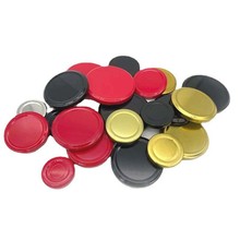 �S�Ҷ������R���F�����w�A�ܷ�����w��NҎ���w���^ƿ�w�A���w��