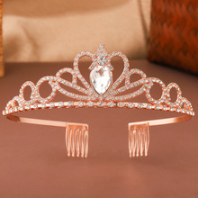 �r�д�̖�荻ʹ��p�ݺϽ���Ůͯ���հl���ʹڏ͹Űٴ�M�����