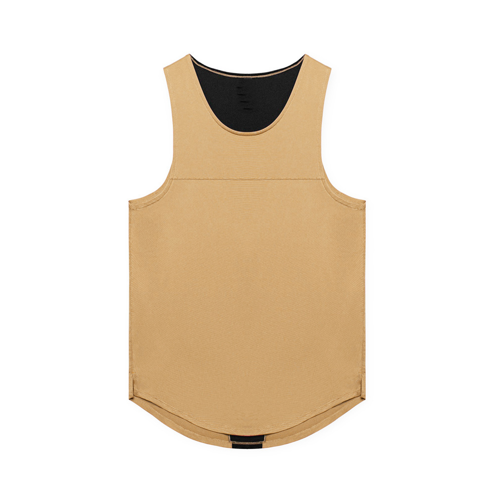 Men's Sports Vest - Image 6