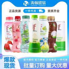 ̩ifҬˮζζ100%Ҭˮ350ml*24ƿ