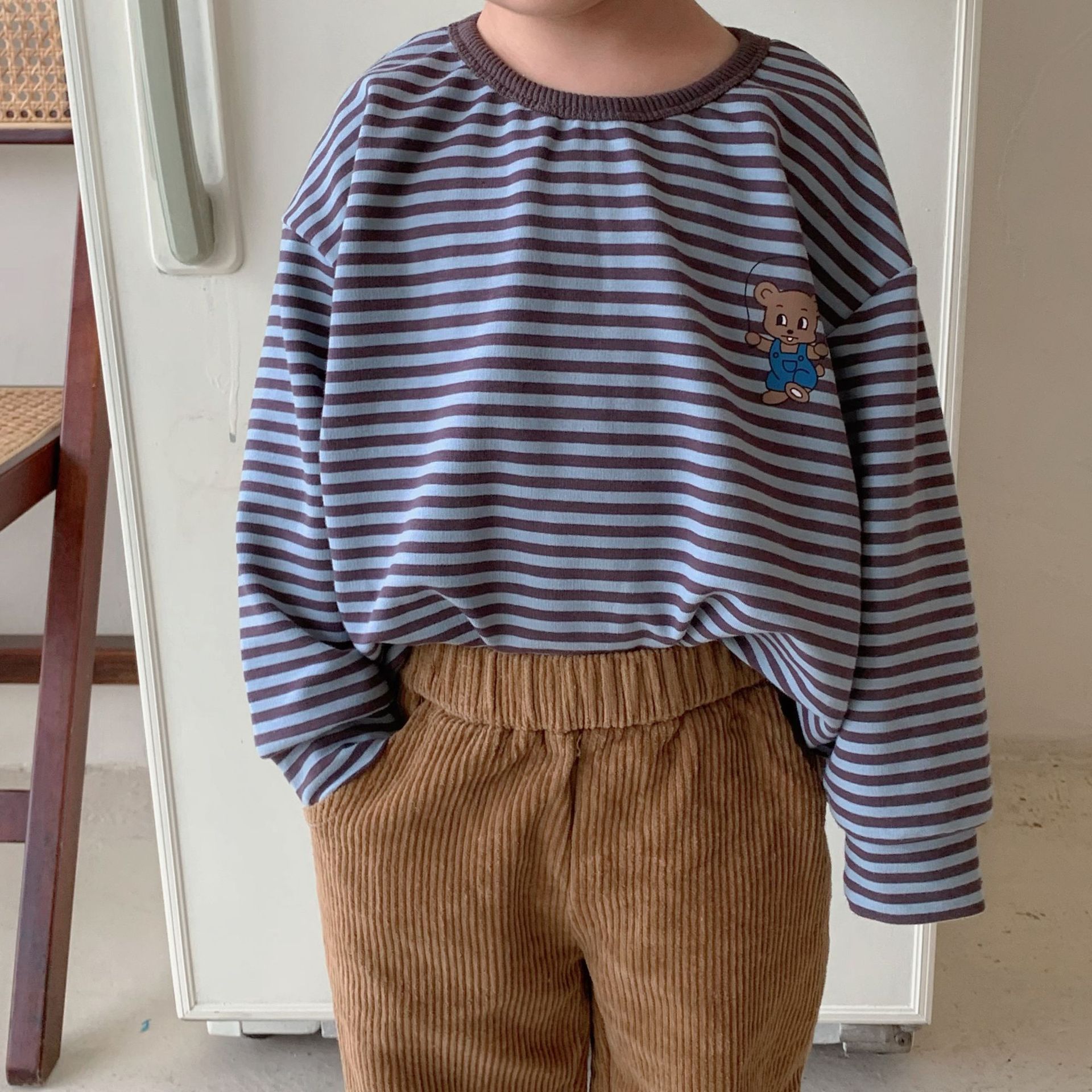 2022-06-29 185530.jpg