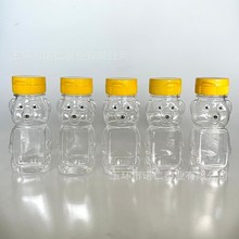 175mlС�ܷ���ƿ �����ƿ ���˸�ƿ �D��ƿ ��ʿ���wPET���Ϸ��b