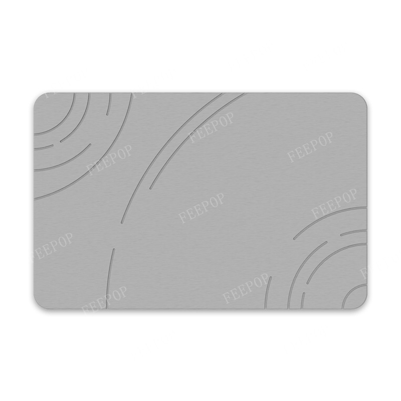 브레이크 포인트 E-라이트 그레이