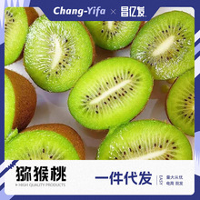 �J�����殐���ش�������G�īJ���ҕr�����rˮ�����l�ͶY�ЋD����