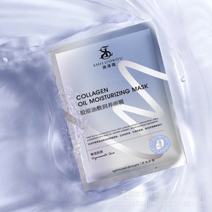 SHILUOKOUʩ���ˮ�͹��w���B�zԭ���A��Ĥ����aˮ�־ì���