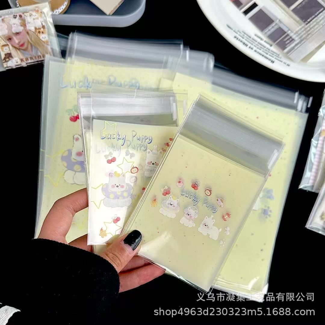 微信图片_20250506162000