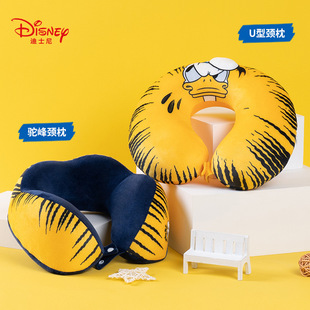 ��ͨ��ݮ��U�����i���ɐ�������������U�����i����˯����늸����i