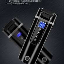 ��Y����Ļ܇�҃���늟ᱭ܇�d�ӟᱭ5200B