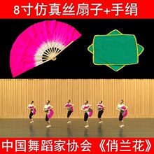 �赸�҅f�����ğ�������m�����߼�ʮ���赸���������ֽ�����