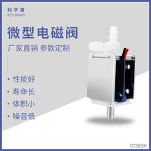 KYK0730GHС��늴��y ���݃x�۲���Ħ�x���y ����ˮ�yй���y