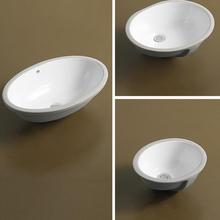 ̨����ϴ����Ƶ������̨Ƕ��ʽ����Ƕ���մɴ�С�ߴ�E�AϴĘ��