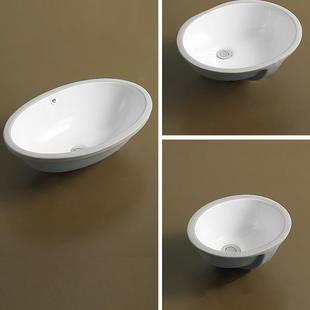 ̨����ϴ����Ƶ������̨Ƕ��ʽ����Ƕ���մɴ�С�ߴ�E�AϴĘ��