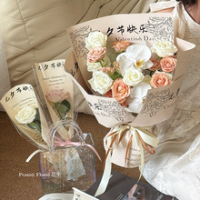 ���Zõ����°��������˹��r�����b��֧����ˮĤ�����Y��